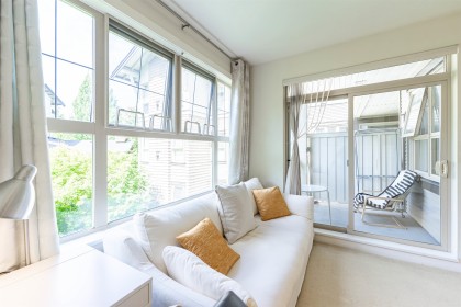 Photo 15 at 2303 - 4625 Valley Drive, Quilchena, Vancouver West
