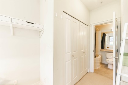 Photo 19 at 2303 - 4625 Valley Drive, Quilchena, Vancouver West