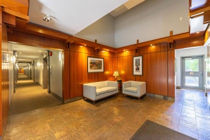 Photo 25 at 2303 - 4625 Valley Drive, Quilchena, Vancouver West