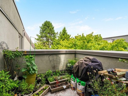 Photo 23 at 1330 W 7th Avenue, Vancouver West