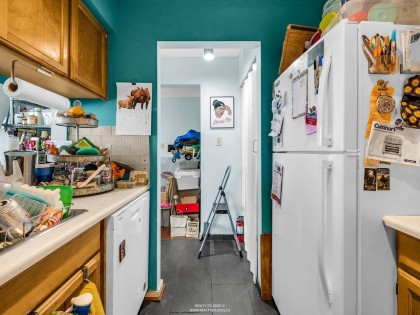 Photo 27 at 1330 W 7th Avenue, Vancouver West