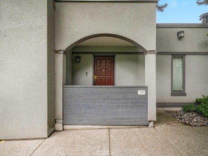 Photo 2 at 1330 W 7th Avenue, Vancouver West