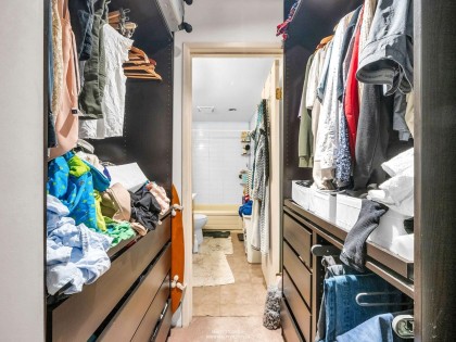 Photo 12 at 1330 W 7th Avenue, Vancouver West