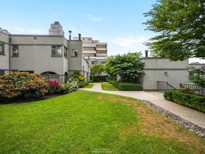 Photo 32 at 1330 W 7th Avenue, Vancouver West