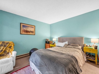 Photo 9 at 1330 W 7th Avenue, Vancouver West