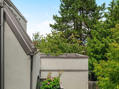 Photo 24 at 1330 W 7th Avenue, Vancouver West