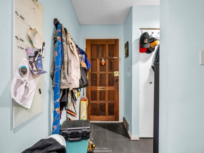 Photo 30 at 1330 W 7th Avenue, Vancouver West