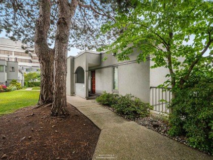 Photo 34 at 1330 W 7th Avenue, Vancouver West