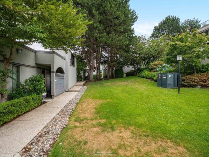 Photo 33 at 1330 W 7th Avenue, Vancouver West