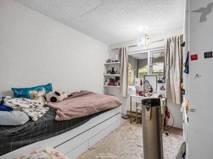 Photo 14 at 1330 W 7th Avenue, Vancouver West