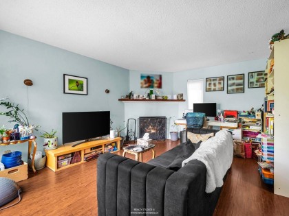 Photo 18 at 1330 W 7th Avenue, Vancouver West