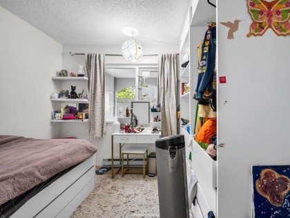 Photo 15 at 1330 W 7th Avenue, Vancouver West