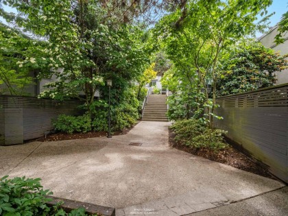 Photo 35 at 1330 W 7th Avenue, Vancouver West