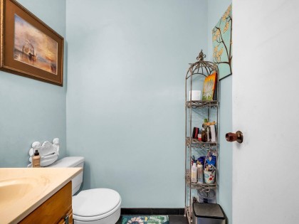 Photo 31 at 1330 W 7th Avenue, Vancouver West