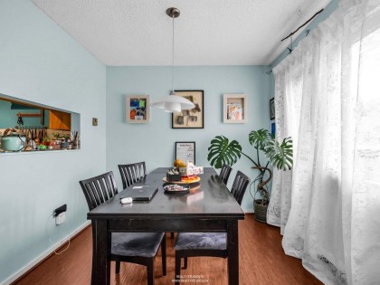 Photo 29 at 1330 W 7th Avenue, Vancouver West