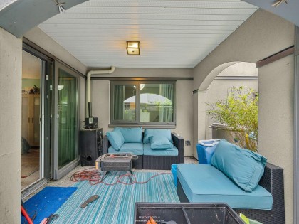 Photo 4 at 1330 W 7th Avenue, Vancouver West