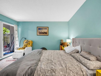 Photo 8 at 1330 W 7th Avenue, Vancouver West