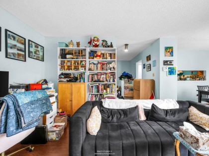 Photo 21 at 1330 W 7th Avenue, Vancouver West