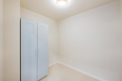 Photo 11 at 1709 - 5728 Berton Avenue, University VW, Vancouver West