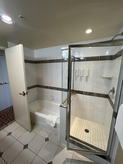 Photo 14 at 2321 - 1128 W Hastings Street, Coal Harbour, Vancouver West