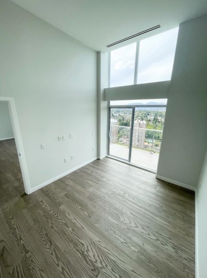 Photo 3 at 2803 - 7433 Cambie Street, South Cambie, Vancouver West