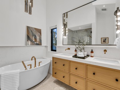 Photo 23 at 4090 Maple Crescent, Quilchena, Vancouver West