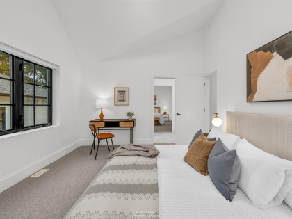 Photo 27 at 4090 Maple Crescent, Quilchena, Vancouver West