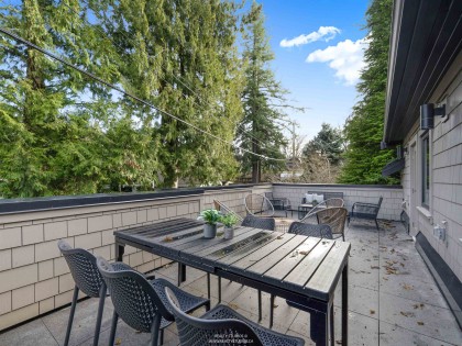 Photo 37 at 4090 Maple Crescent, Quilchena, Vancouver West
