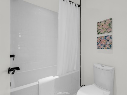 Photo 29 at 4090 Maple Crescent, Quilchena, Vancouver West