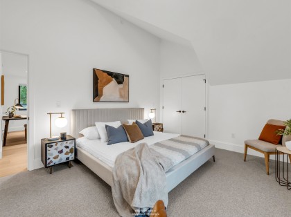 Photo 25 at 4090 Maple Crescent, Quilchena, Vancouver West