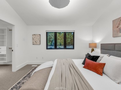 Photo 21 at 4090 Maple Crescent, Quilchena, Vancouver West