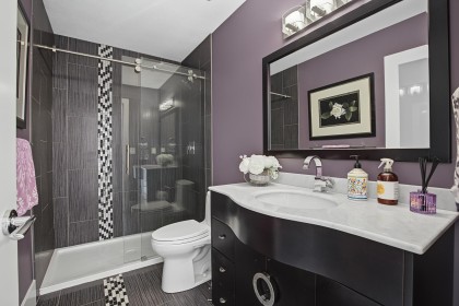 Photo 13 at 20 - 1900 Indian River Crescent, North Vancouver