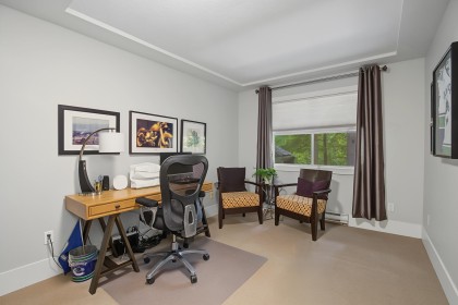 Photo 20 at 20 - 1900 Indian River Crescent, North Vancouver