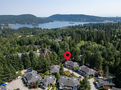 Photo 38 at 20 - 1900 Indian River Crescent, North Vancouver