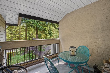 Photo 25 at 20 - 1900 Indian River Crescent, North Vancouver