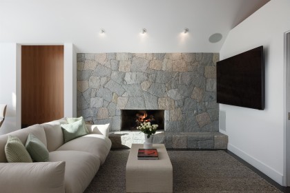Photo 16 at 3460 Rockview Place, Westmount WV, West Vancouver