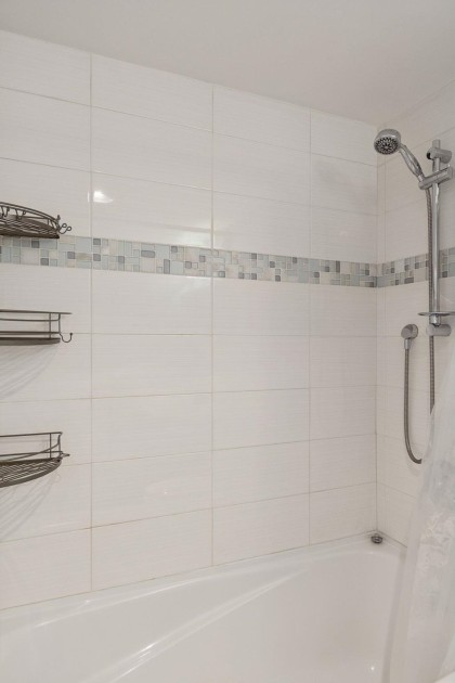 Photo 23 at 304 - 252 W 2nd Street, Lower Lonsdale, North Vancouver