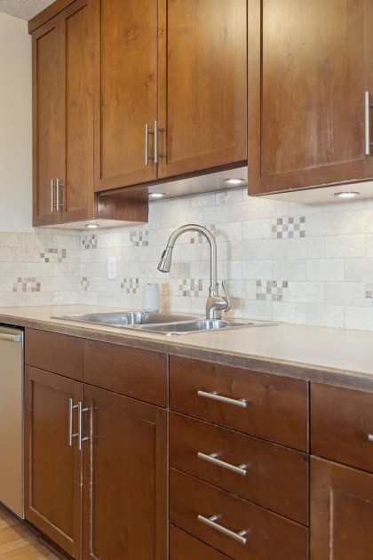 Photo 13 at 304 - 252 W 2nd Street, Lower Lonsdale, North Vancouver