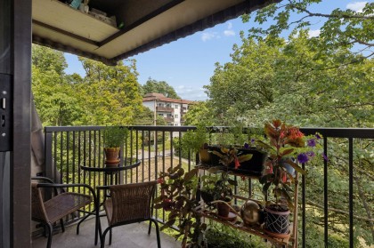 Photo 16 at 304 - 252 W 2nd Street, Lower Lonsdale, North Vancouver