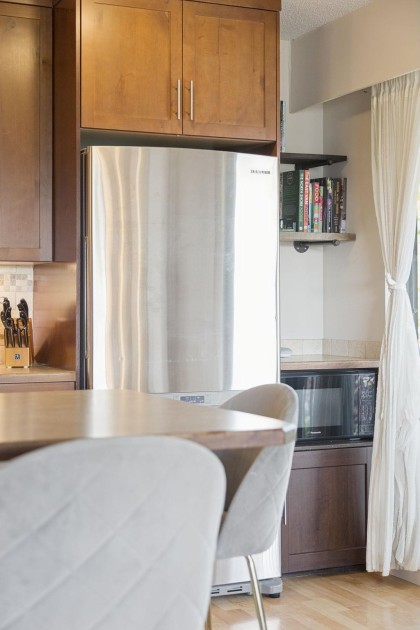Photo 9 at 304 - 252 W 2nd Street, Lower Lonsdale, North Vancouver