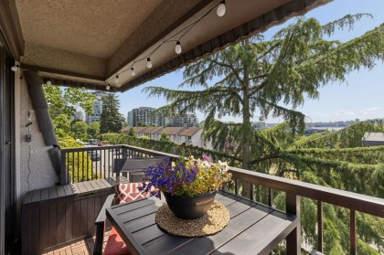 Photo 15 at 304 - 252 W 2nd Street, Lower Lonsdale, North Vancouver