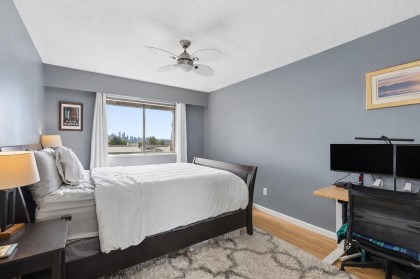 Photo 19 at 304 - 252 W 2nd Street, Lower Lonsdale, North Vancouver