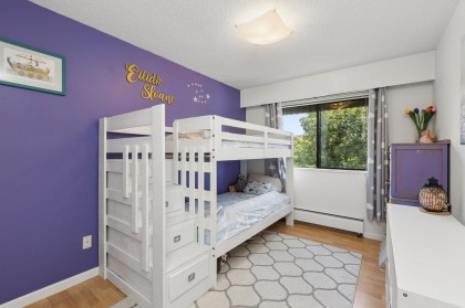 Photo 21 at 304 - 252 W 2nd Street, Lower Lonsdale, North Vancouver