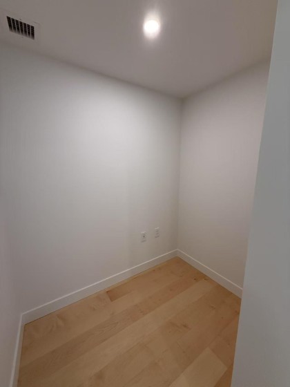 Photo 6 at 907 - 135 13th Street E, Central Lonsdale, North Vancouver