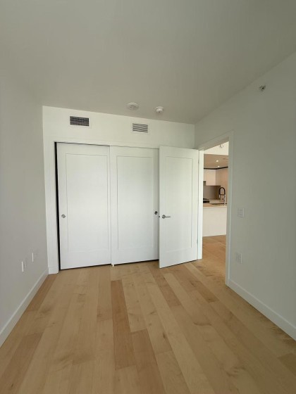 Photo 13 at 907 - 135 13th Street E, Central Lonsdale, North Vancouver