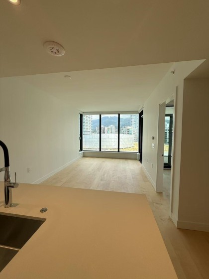 Photo 7 at 907 - 135 13th Street E, Central Lonsdale, North Vancouver