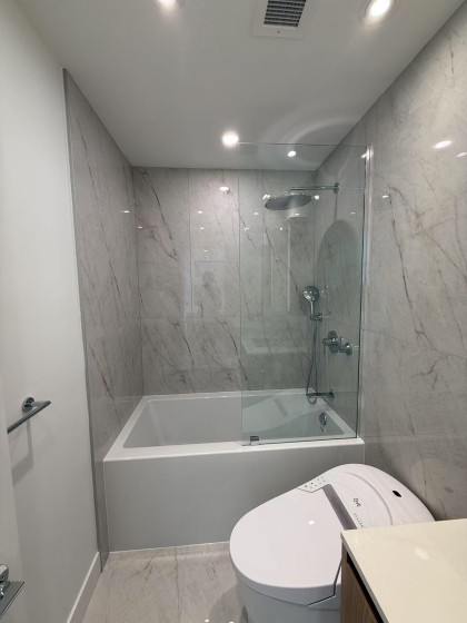 Photo 11 at 907 - 135 13th Street E, Central Lonsdale, North Vancouver