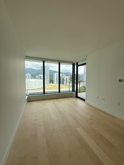 Photo 8 at 907 - 135 13th Street E, Central Lonsdale, North Vancouver