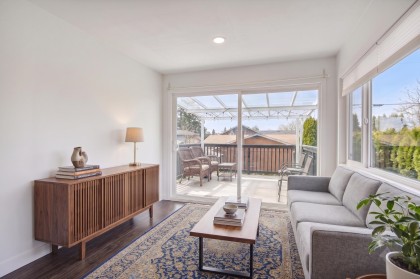Photo 2 at 1949 Mahon Avenue, Central Lonsdale, North Vancouver
