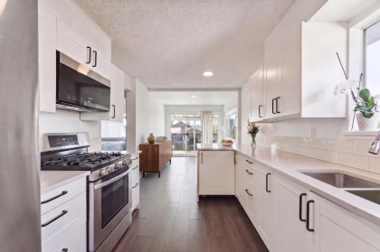 Photo 6 at 1949 Mahon Avenue, Central Lonsdale, North Vancouver